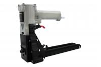 Степлер пневматический упаковочный для картона ADCS-19