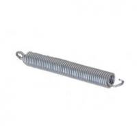 277 Пружина (СИС)