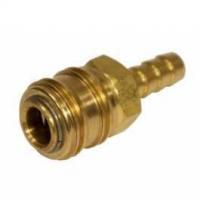 Фитинг БРС OС30Н