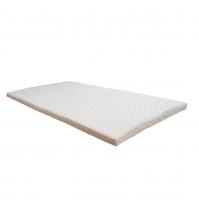 Матрас для механизма =125= 50 мм