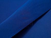 Greta василек