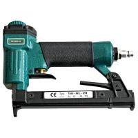 Пневмостеплер 1m-AL20