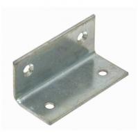 053 Уголок (СИС)