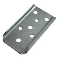 Карман ПК 200*45 цинк (50)