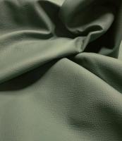 Натуральная кожа Madras 1021