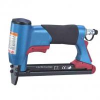 Пневмостеплер  FS8016