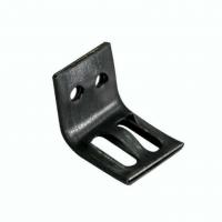 Крепление для змейки