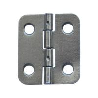 Петля карточная 30*40 Цх400 (петля малая цн)