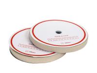 Лента липучка 25 мм (beige)