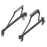 N 405 /8 (К) механизм "Венеция"