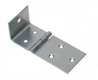 079 Петля (СИС)