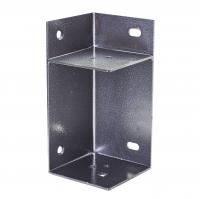 205 уголок опорный