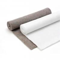 Спанбонд 100 бежевый (Е) нест.