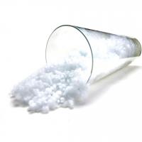 Полиэфирное волокно (шарики) А 7D32