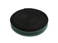 Лента эластичная 20% (50 м.)