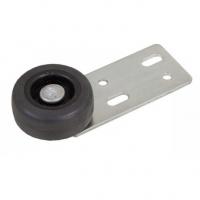 413 Колесо м (СИС)