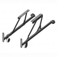 N 425_02 Стеллаж (Стеллаж 777) (К)