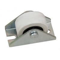 233 Колесо (СИС) м