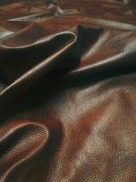 Натуральная кожа Madras 2012