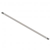 N 1200 (К) Труба для Венеции  /15*15/