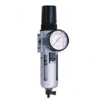 Фильтр-влагоотделитель (2200/1 ФВР)