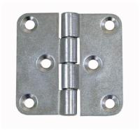 196 Петля б/п (СИС)