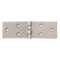 398 Петля цинк (СИС)