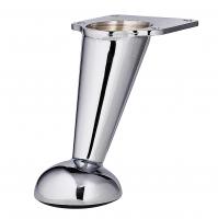 Опора А037 Н=100  литье