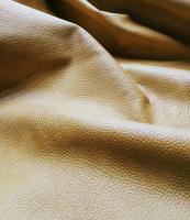 Натуральная кожа Madras 2015