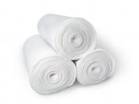 Синтепон (100 гр/м2)