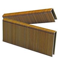 Скоба L-30 chk (15000 шт.,13,40 кг.)