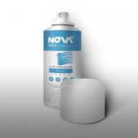 Клей Эгида Спрей NOVA ТГ красный (AERO Spray) (шт/520 мл)