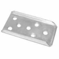 471 Карман (СИС) ц