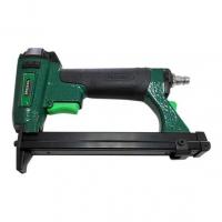 Пневмостеплер  1GP-A16