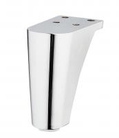 Опора CN-L014  (100) нержавеющая сталь