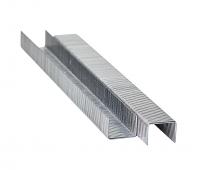 Скоба D-16 CNK (3000 шт)