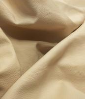 Натуральная кожа Madras 3037