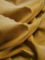 Натуральная кожа Madras 3020