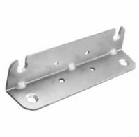 532 Уголок (СИС)