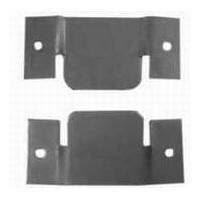 Соединение "Краб"(ФМС) ( по 125 пар)