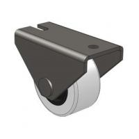 N 302 Опора роликовая (К) по 252 шт