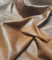 Натуральная кожа Madras 2011