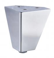 Опора CN-L133 (90) штамп