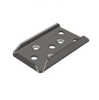 N 320 Карман  (К)