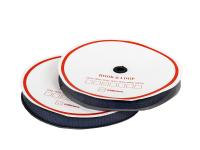 Лента липучка 25 мм (graphite)