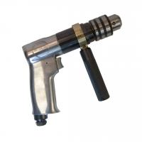 Скоба Форест L-22 chk (21000шт.)