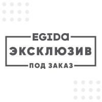 Боковина Элеганзо (СИС)