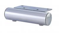 Опора В155 d50*L220