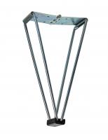 368/05 Опора "Вяз" L-210