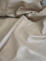 Натуральная кожа Madras 3039